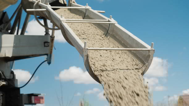 Best Concrete Staining and Coloring in Alexandria, IN
