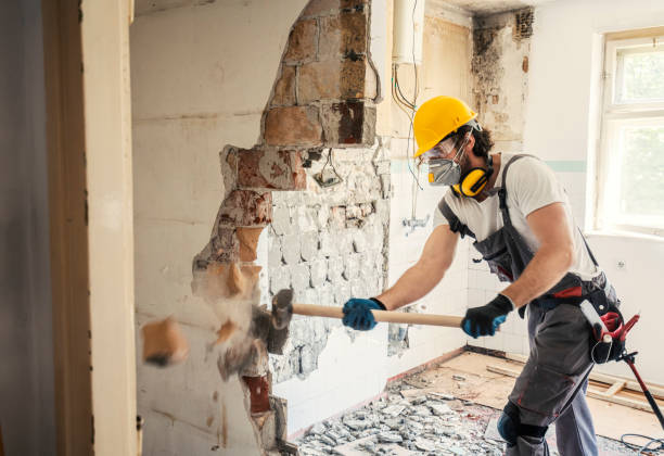 Best Concrete Sealing and Maintenance in Alexandria, IN