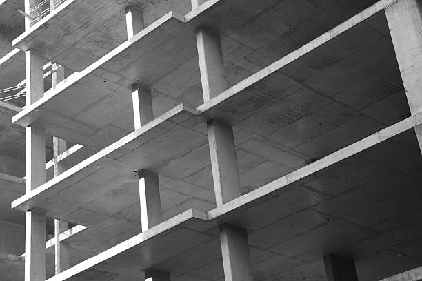 Best Stamped Concrete Services in Alexandria, IN