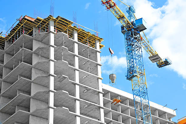Best Concrete Removal and Replacement in Alexandria, IN